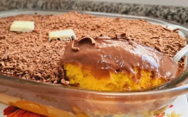 Postre 10