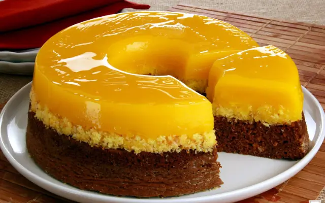 Postre 6