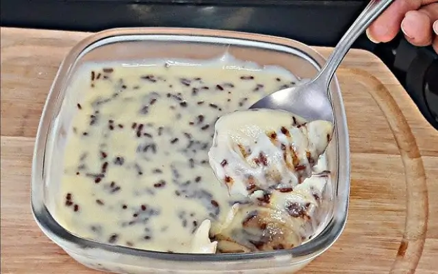 Postre 2
