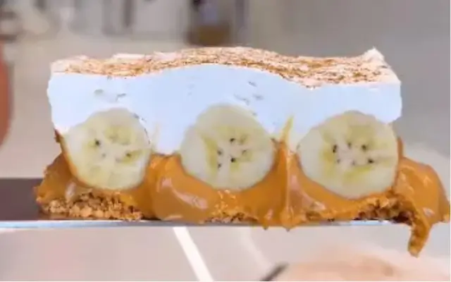 Postre 5