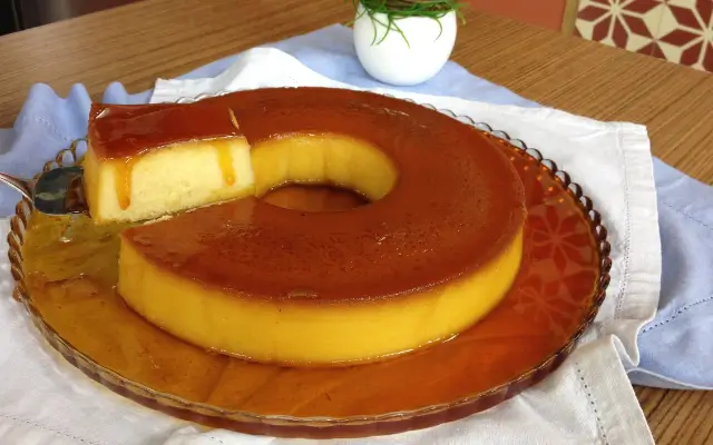 Postre 3