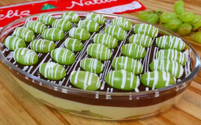 Postre 9