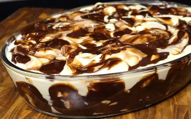 Postre 7