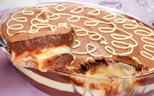 Postre 12