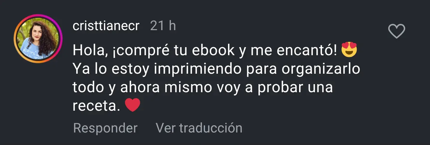 Testimonio 6