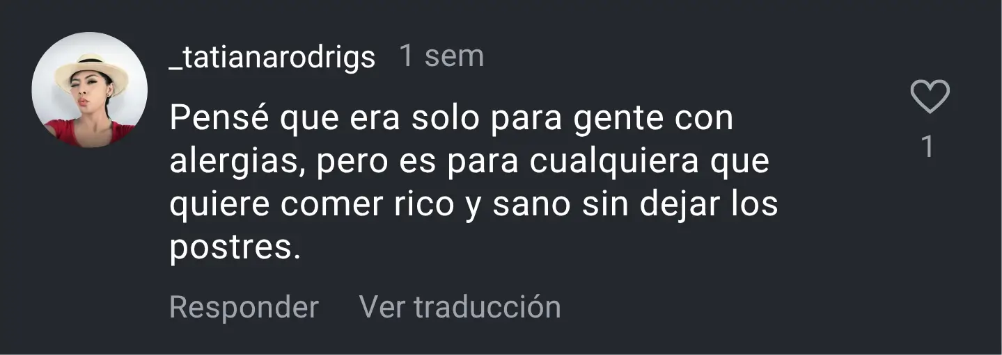 Testimonio 7