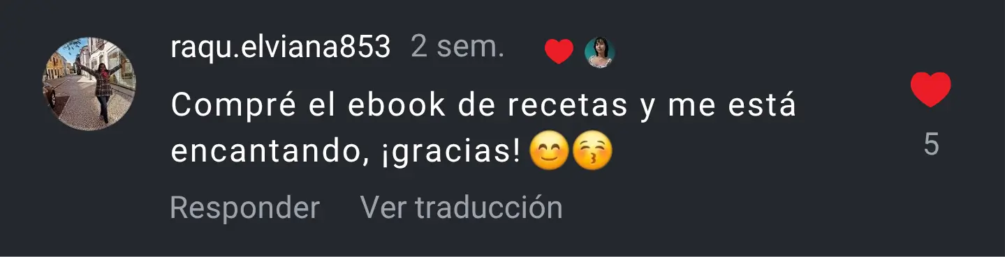 Testimonio 3