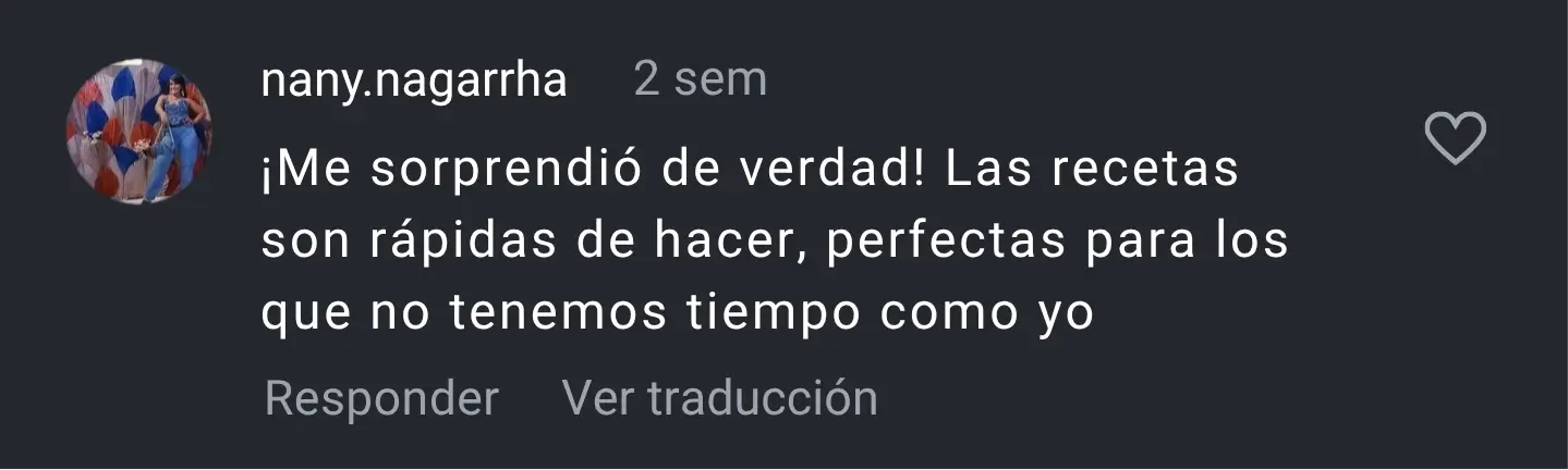 Testimonio 8