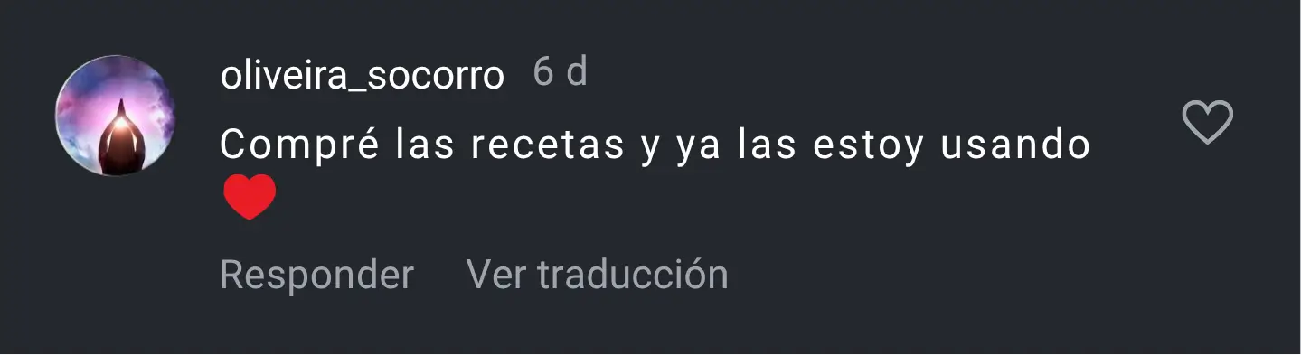Testimonio 9