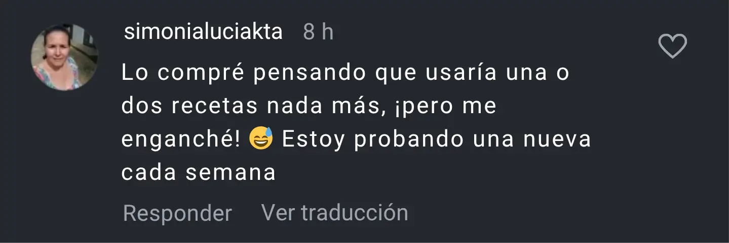 Testimonio 10