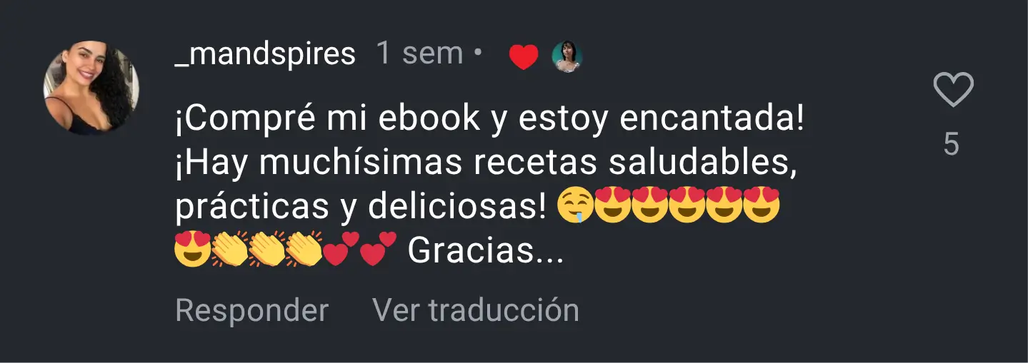 Testimonio 1
