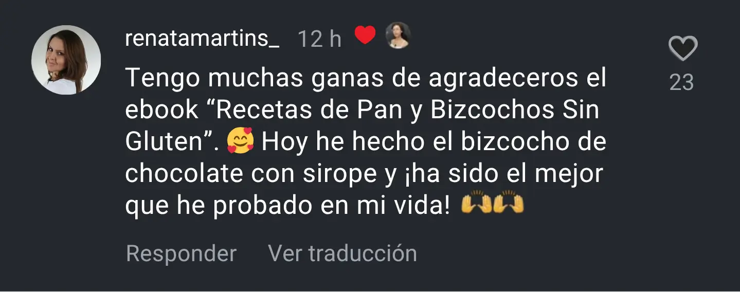 Testimonio 2