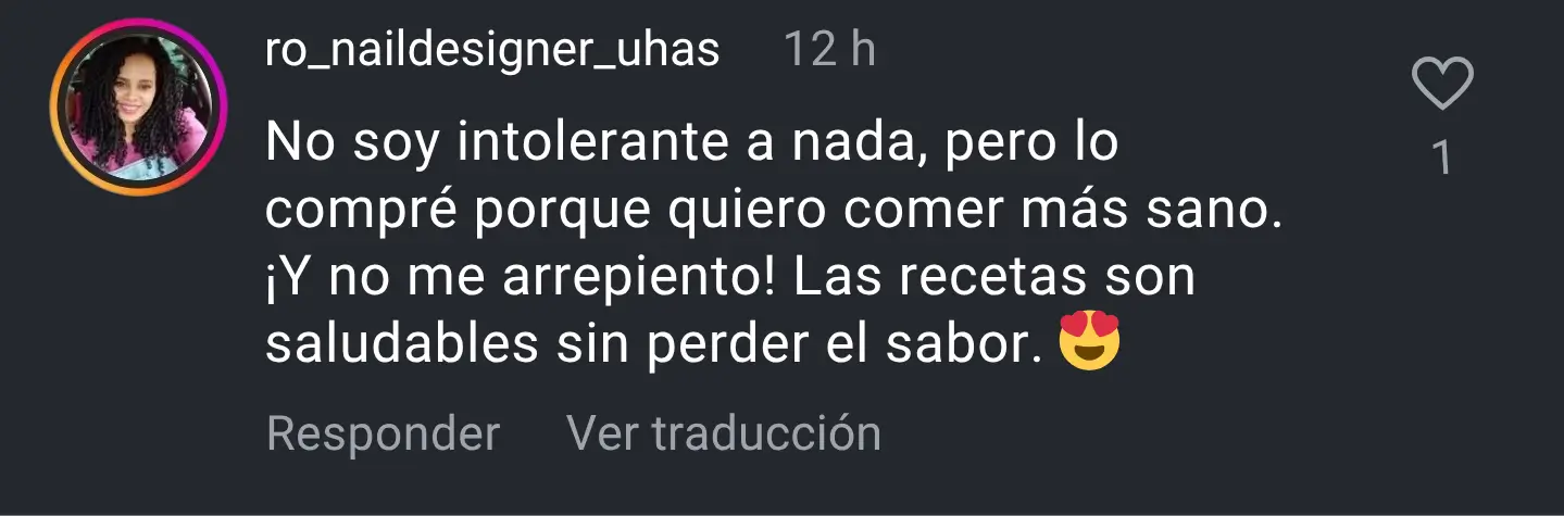 Testimonio 4